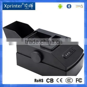 300 Dot/line and 9 Dots Matrix Printing USB Type Pos Printer for Sale thumbnail-2