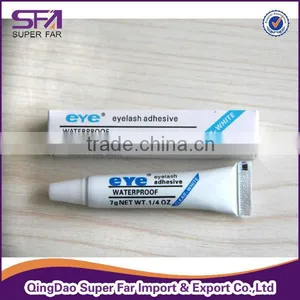 False Eyelashes Adhesive Glue thumbnail-1