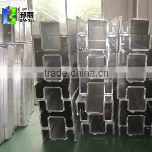 Cheapest Exterior Wall Cladding Material Wall Material for Hospital thumbnail-3