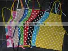 Drawing Apron for Kids thumbnail-1