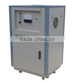 Oxygen Generator/ican thumbnail-1