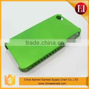 Best Quality Cheap Price ABS or POM Keyboard Mold With Great Price thumbnail-2