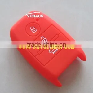 Ki 3 Button Key Pack (red) thumbnail-1