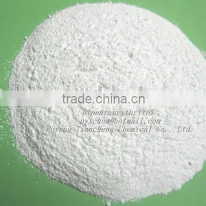 Di-pentaerythritol 90% thumbnail-1