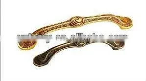 Funeral Handles thumbnail-1