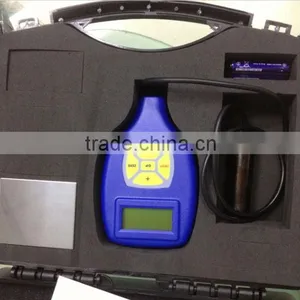 ETA-068F Coating Paint Thickness Meter,thickness Meter thumbnail-1