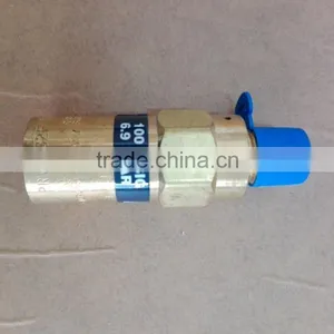 Industrial Usage Rego Cryogenic Safety Valve thumbnail-5