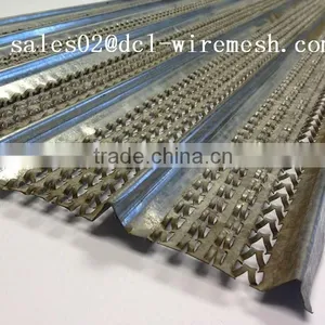 Formworks for Building Construction thumbnail-1