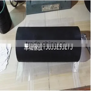 Rotor and Stator for Wall Cement Motar Spraying Plaster Machine thumbnail-5