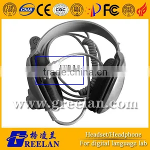 Greelan Digital Foreign Language Learning Equipment thumbnail-2