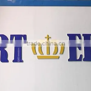 Shanxian Runte Medical Instruments Co., Ltd. company overview - view 1 thumbnail