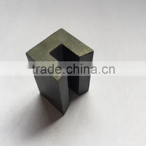 SCNF Type Ferrite Core Cable Accessories thumbnail-1
