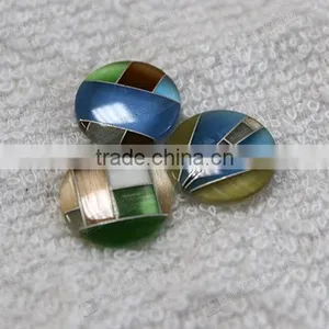 Wholesale Mosaic for Buttons Making thumbnail-5