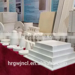 Furnace Used Insulation Material Ceramic Fiber Module thumbnail-2