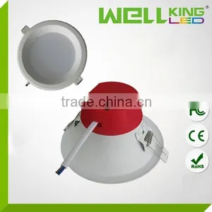 High Lumens 4inch 9w Smd5630 Down Light thumbnail-3