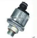DEUTZ OIL PRESSURE SWITCH 360 081 062 001C thumbnail-1