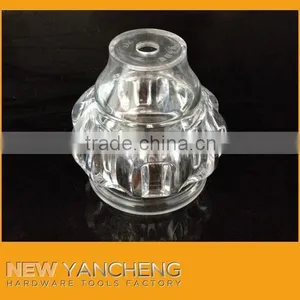 Modern Cheap Acrylic Crystal Product thumbnail-1