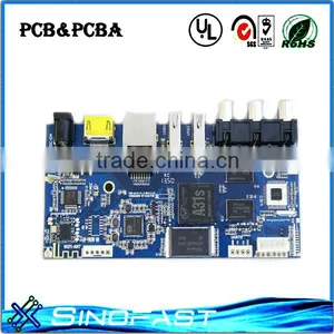 for Xbox360 Controller Board Assembly thumbnail-3