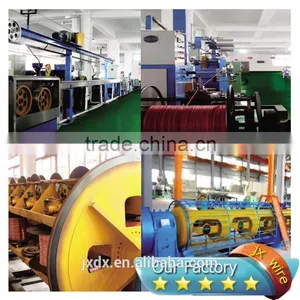KVV Auto Controlling Power Cable Distribution ] Control Cable thumbnail-1