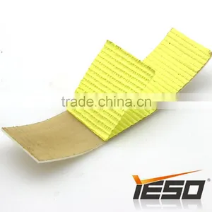 Adhesive Teflon Sheet Roll For Presser Foot Sewing Machine Parts Sewing Accessories thumbnail-3