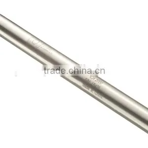 NdFeB Magnetic Bar Factory D25x400mm 12000GS With M8 Thread thumbnail-1