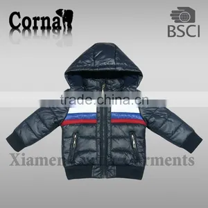 2015 Kid New Design Jacket Children Jacket & Coat thumbnail-1