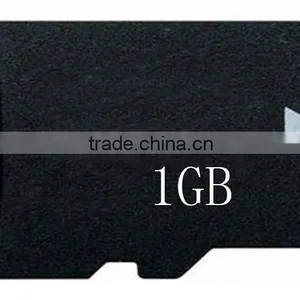 Class 10 Memory Card Lower Prices Wholesales Full Capacity Sd Memory for Camera, GPS thumbnail-5