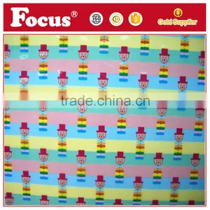 Baby Diaper Frontal Tape,magic Tape, Adult Diaper Frontal Tape thumbnail-5