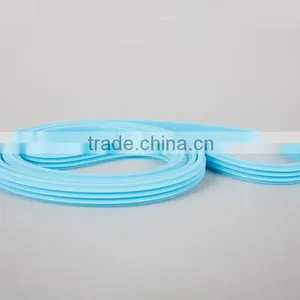 Waterproof Rubber Silicone Sealing Ring for Machine thumbnail-4