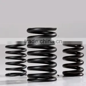 Manufactory Top-level High Pressure Gas Springs thumbnail-5