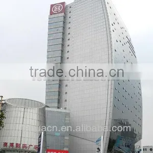 Decoration Sandwich Building Material thumbnail-1