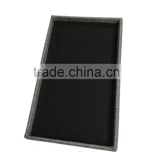 Folding Cloths Storage Bag for Beddings, Storage Stool Bag thumbnail-5
