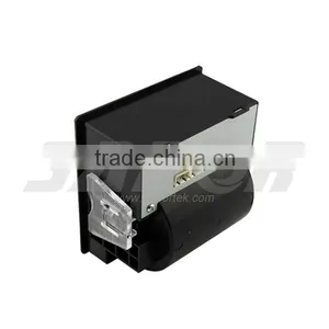 2 Inch Mini Thermal Panel Billing Printer RS232/TTL thumbnail-6