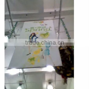 Ink-based Printable Textiles thumbnail-1