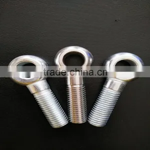 Swing Bolt DIN444 in Hardware thumbnail-2