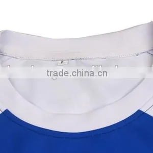 Custom Team Rugby Jersey thumbnail-5