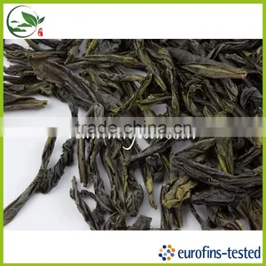 Green Tea Wholesale in Guangzhou Green Tea Weight Loss thumbnail-1