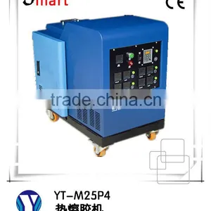 25kgs Hot Melt Glue Machine thumbnail-1