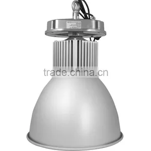 3 Years Waranty CE IEC RoHS Gold Supplier IP65 COB Factory 100W LED High Bay thumbnail-3