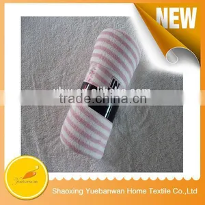Best Selling Made in China Knitted Heating Blanket thumbnail-1