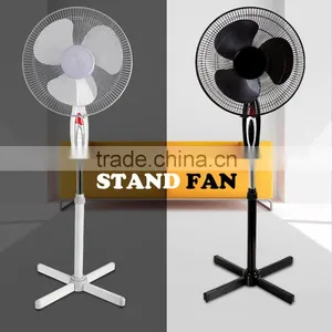 16" Air Cooler Fan Stand Fan Spare Parts thumbnail-2