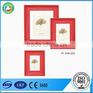 Waterproof Customized Size Picture Frame thumbnail-1