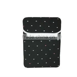 Neoprene Netbook Case thumbnail-1