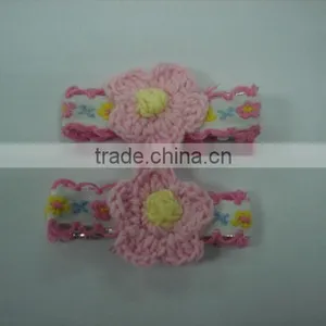 Stock Item in Nov, 2012 Children's Hair Accessories thumbnail-1