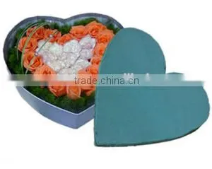 Phenolic Floral Foam Clould Machine For Flower Arrangement thumbnail-5
