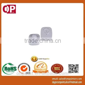 2016 Most Competitive Price Eas Security Tag for Clothing Store thumbnail-1