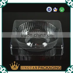 Bra Blister Packaging For Women Underwear thumbnail-5