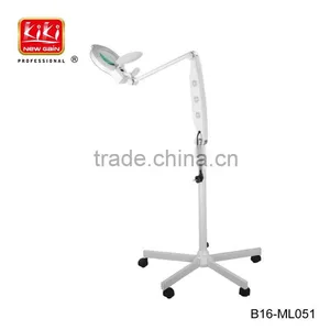 5X LED Magnifying Lamp.Beauty Equipment. thumbnail-1