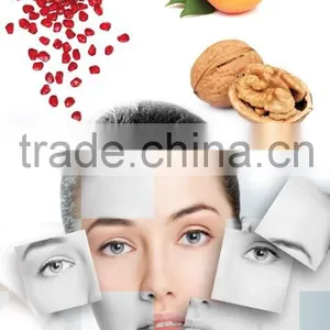 Grape Seed Cream thumbnail-2