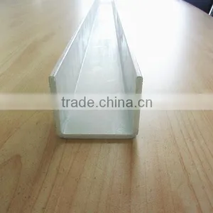 JH072 China Factory Price Frp Channel thumbnail-4